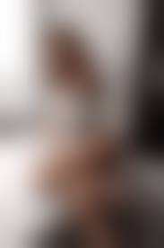 reallola issue 2 dasha|Reallola Issue Dasha Streaming Porn Videos | Youjizz.sex