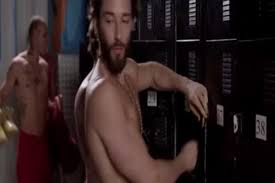 Chris porter and samuel colt gay porn star sex tape jpg x Male celebrity sex