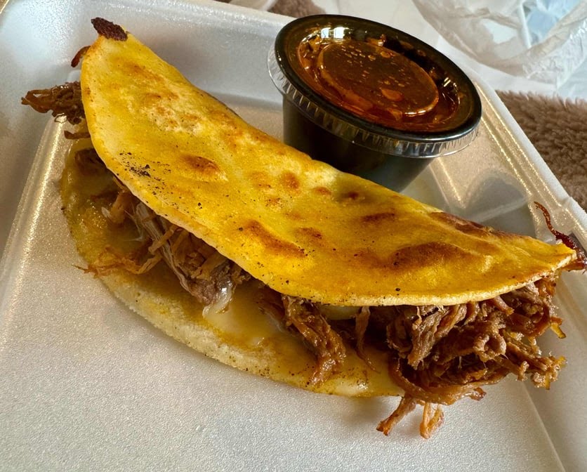 Don Taco by null