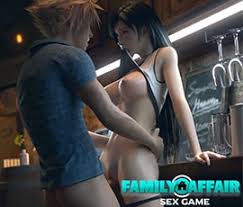 Sex game app jpg x Sex game app