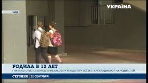 Голые Девочки 12-13 лет видео|Красивая Маленькая Девочка Позирует В Купальнике — стоковые фотографии и  другие картинки 12-13 лет - 12-13 лет, Африканская этническая группа,  Афро-карибского происхождения - iStock