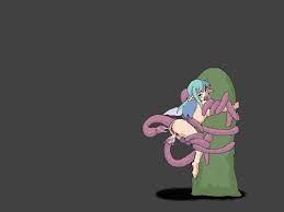 Sweet tentacle goodness gif eggplants hentai foundry jpg x Tentacle gif
