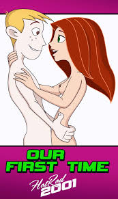 Kim possible sex jpg x Kim possible sex