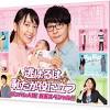「憧れの有名人夫婦」ランキングNo.1が決定！ 10代が選んだ3位は ...