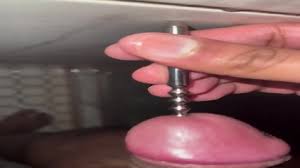 Urethral fuck jpg x Urethral fuck