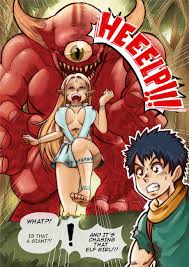 Watch fantasy hentai kyonyuu fantasy hentai anime porn spankbang jpg x Anime fantasy