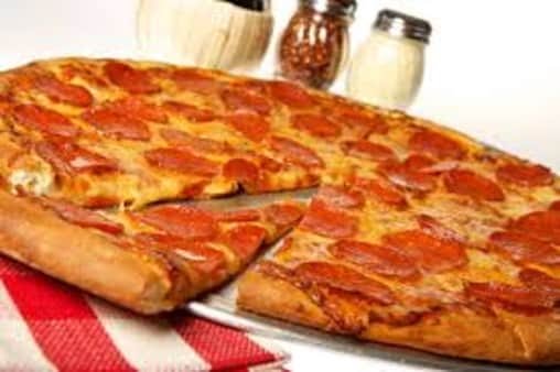 Covino's Pasta & Pizza by null