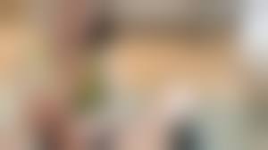 russian girl xxx|This Russian girl is so sweet and tender. And she really wants your cock