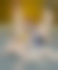 whentai pussy|The Big ImageBoard (TBIB) - 1boy 1girl anal blush breast grab breasts brown  hair clothed sex gintama hetero inusen large breasts nipples penis pussy  sex shimura tae takasugi shinsuke text uncensored watermark