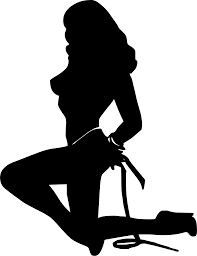 Sexy png jpg x Sexy png