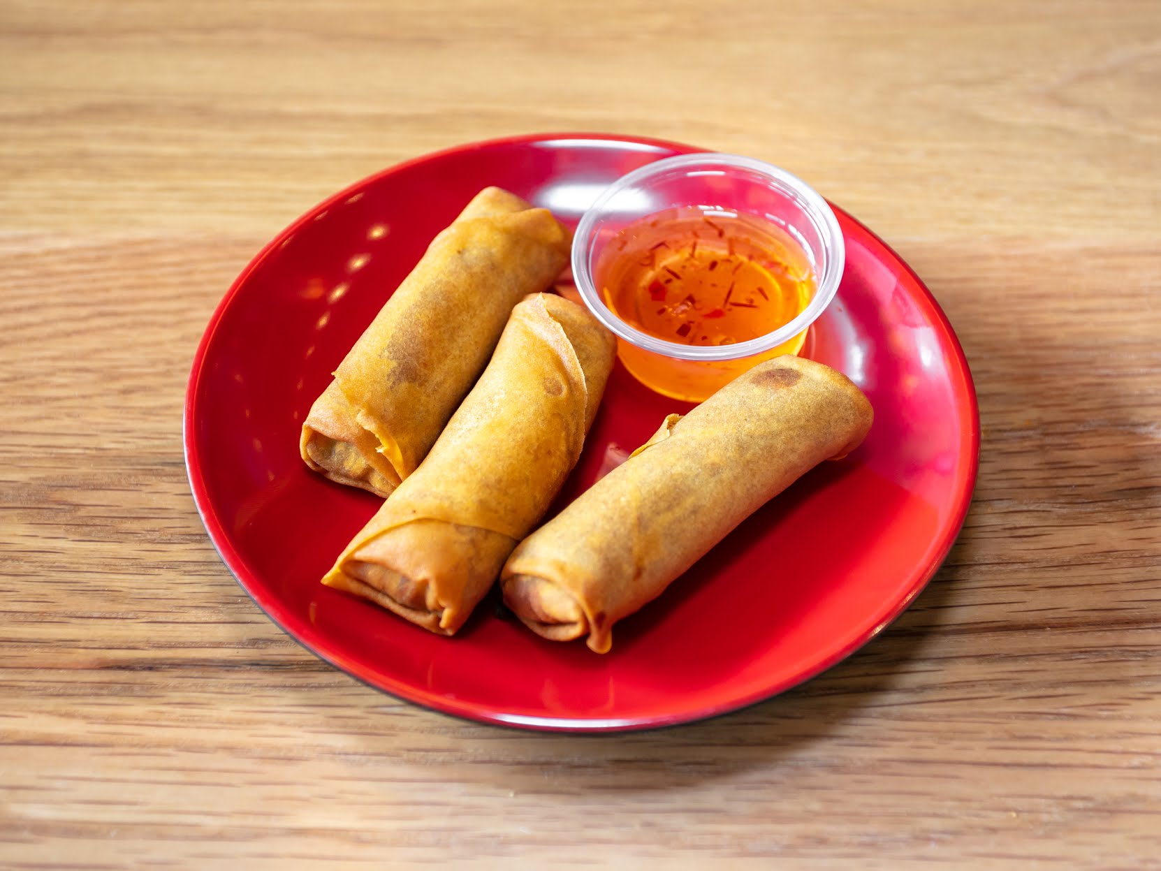 Lifting Noodles Ramen by null