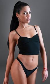 Apolonia lapiedra jpg x Apolonia lapiedra