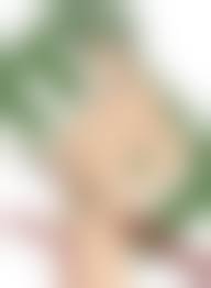 ichan nude $|Xbooru - big breasts blonde hair blue eyes breasts ichan looking at viewer  metroid nude paralyzer pussy samus aran spread legs | 814998