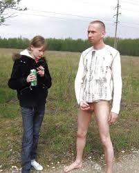 Looks at dick porn gif jpg x Girls looking at cock