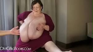 Image of big sagging boobs hairy pussy very old lady yo gorgeous face jpg x Old lady boobs