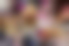 dog daughter sex|Daughter pussy after dog sex Photo Album - BestialitySexTaboo - Bestiality  Sex Taboo