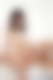 TOKYO-HOT かわいゆい  |UGJ Japanese Porn Yui Kawai かわいゆい Pics 8!