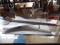 an-.postimg.org imagesize:700x1050d Pimpandhost )|徹底解説】iOS18.1【注目機能6選】【Apple Intelligence】 - YouTube