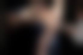 sm　浣腸　排泄　無修正画像緊縛|浣腸エロ画像】閲覧注意！？緊縛されながら浣腸されたドＭ女達のアナルを調教！？（27枚） | エロ画像ギャラリーエロ画像ギャラリー