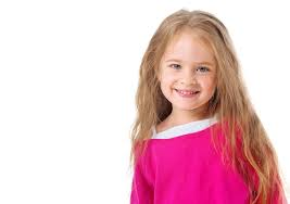 jpg4.us cute little girl|Little Cute Girl Stock Photo - Download Image Now - 4-5 Years, Arms  Crossed, Attitude - iStock