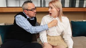 Dirty teen student magda johanssen screwed old professor jpg x Old professor