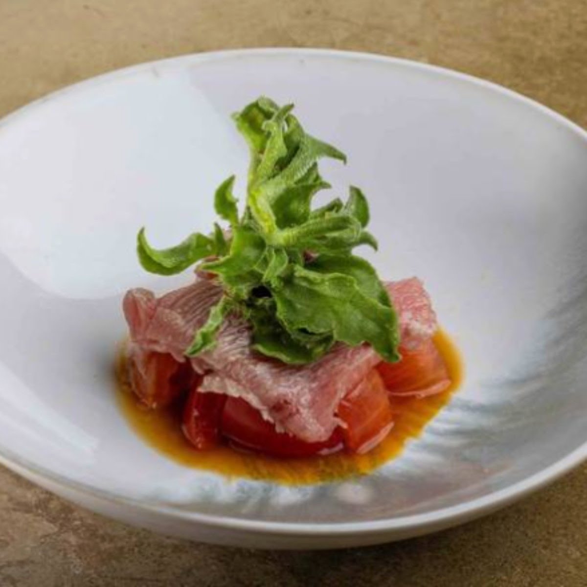The Brothers Sushi Culver City by null