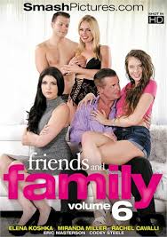 A crazy costumed porn scene at the family strokes uncle fuck bunny jpg x The family