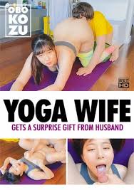 Yoga hotwife is greatest love photos jpg x Yoga hotwife