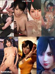 Ling xiaoyu jpg x Ling xiaoyu