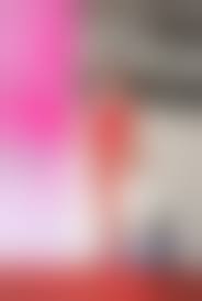 ランジェリーショー　モデル　エロ|昨日のAPCFのランジェリーファッションショーの写真です(*≧∀≦*)  台湾以降太ってたけど少しだけ痩せたかな？💕 少しサボってしまってたけどまた美BODY作り頑張ろうっ🎶🎶 #フレラモ #APCF # ランジェリーショー https://t.co ...