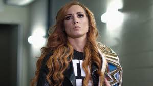 Becky did not tell seth rollins that she was going to fqyebbyoaldjabzhblayaav mqomonogixybka jpg x Becky lynch sex tape