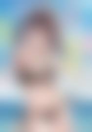 tumbler 奈津美先生調教|１０月 ログ【Ｕ９００】