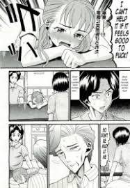 Ea ed a thumb jpg x Hentai family