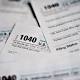 Tax Advocate: Use tax breaks you're entitled to 