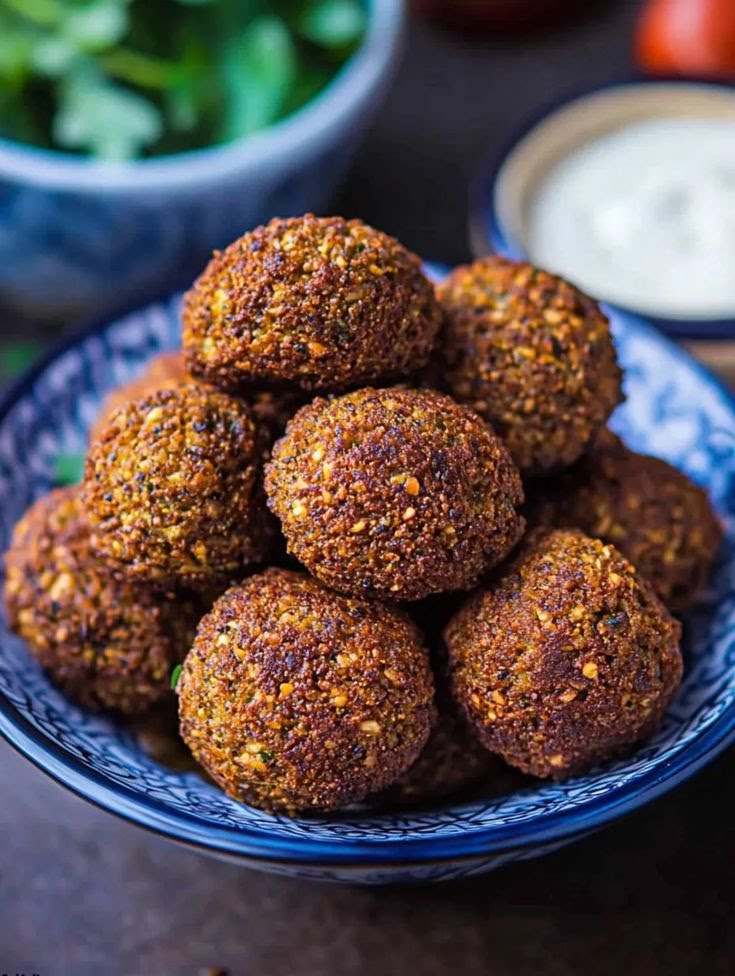 Brooklyn Noosh - Persian / Iranian Restaurant | Diner by null