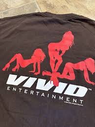 Search oe utf vivid entertainment porn isz en safe off udm ec gadaaq jpg x Vivid entertainment