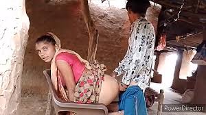 Longest desi indian homemade porn videos jpg x Indian homemade