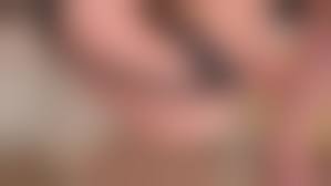 siberian masha naked|Mascha Porn Siberian Masha Teenpornjpg Naked Ina Veronika Bobko