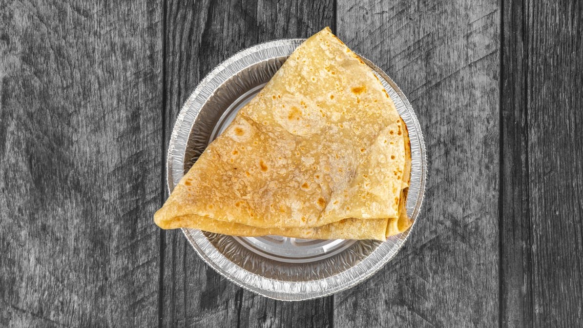 Roberto’s Taco Shop - Milwaukee Ave by null