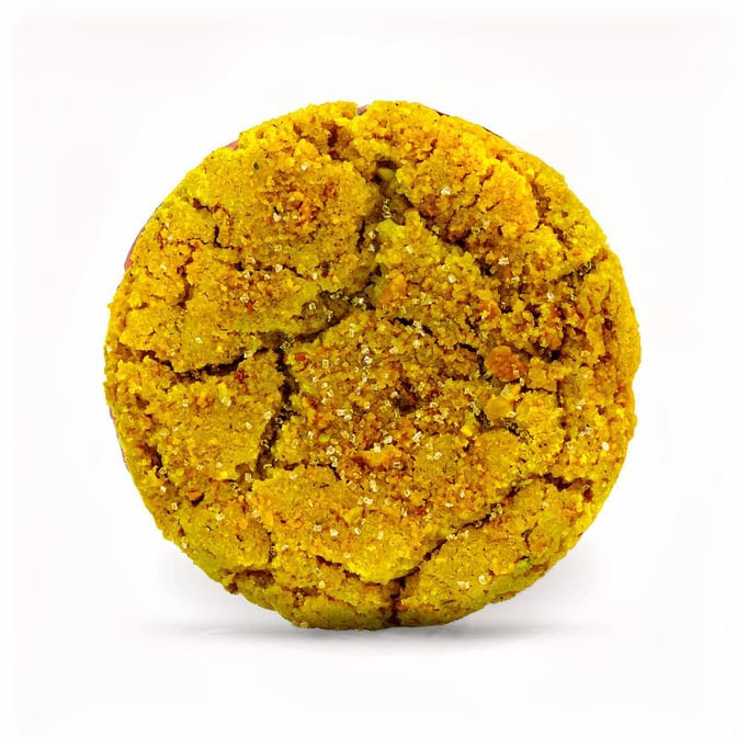 Cookie Good by null