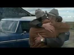 Brokeback mountain sex scene jpg x Brokeback mountain sex scene