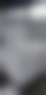 chan Mir hebe garl fucks 001|Fan Chengcheng wears Givenchy