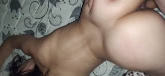 All brazilian porn sites free best brazil porn jpg x Videos amadores gratis