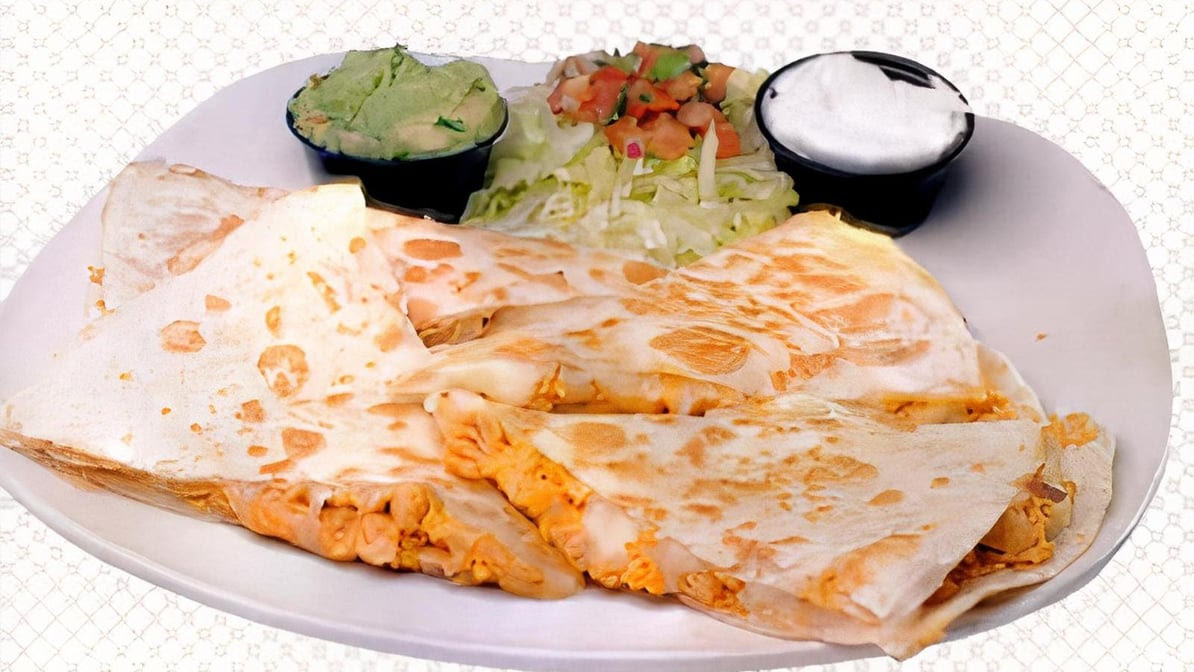Taqueria los Ocampo by null