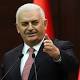 No Solution To Syria While Bashar Al-Assad Remains: Turkish PM 