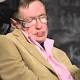 Humanity only has around 1000 years left on Earth, Stephen Hawking predicts 