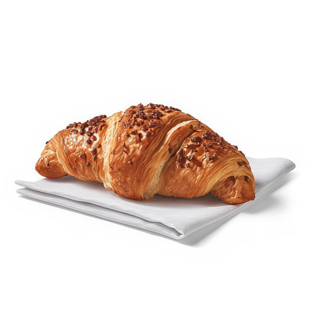 McDonald's Wien Heiligenstädter by null