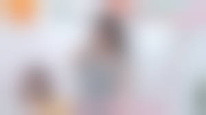 めざましテレビ　エロコラ|画像】「めざましテレビ」でエロ水着ｗ : げ～せわニュース速報！！