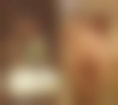 amature dressed  undressing|Dressed Undressed Teen Girl Amateur | Scrolller