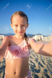 young selfies|just a mirror selfie 🥰 : r/selfie